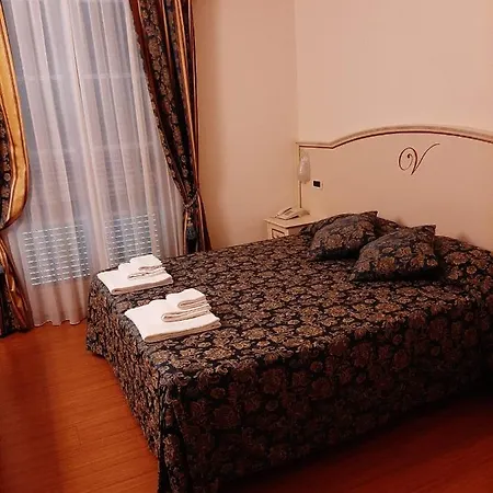 Hotel Vedute 4*