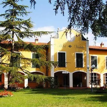 Vedute