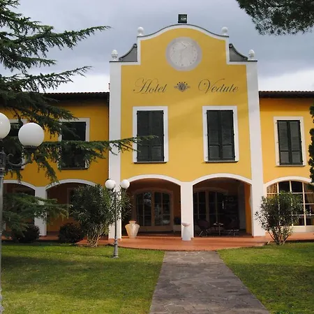 Vedute