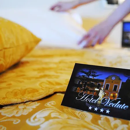 Vedute Фучеккьо