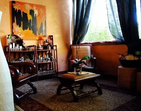 Vedute Фучеккьо