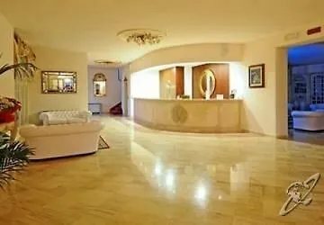 Vedute Hotel 4*