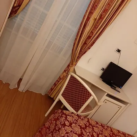 Hotel Vedute Fucecchio