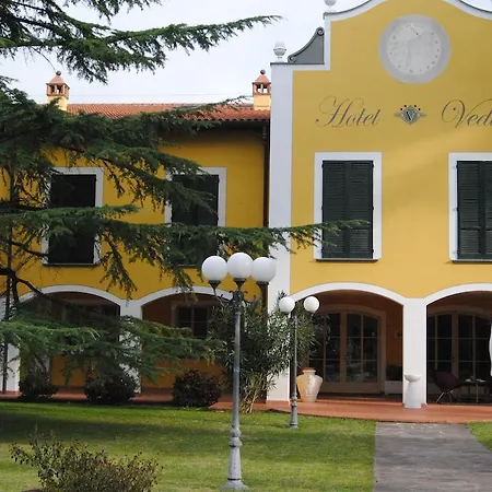 Vedute Hotel