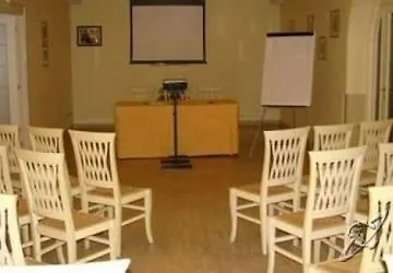Vedute Hotel 4*