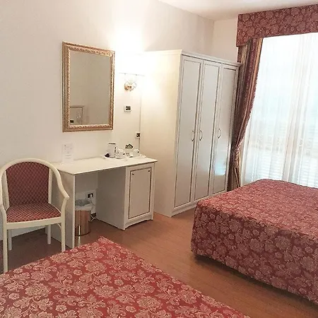 Vedute Hotel