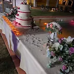 Ξενοδοχείο Vedute 4*