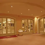 Vedute 4*